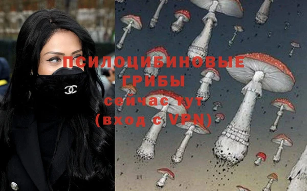 apvp Верхнеуральск