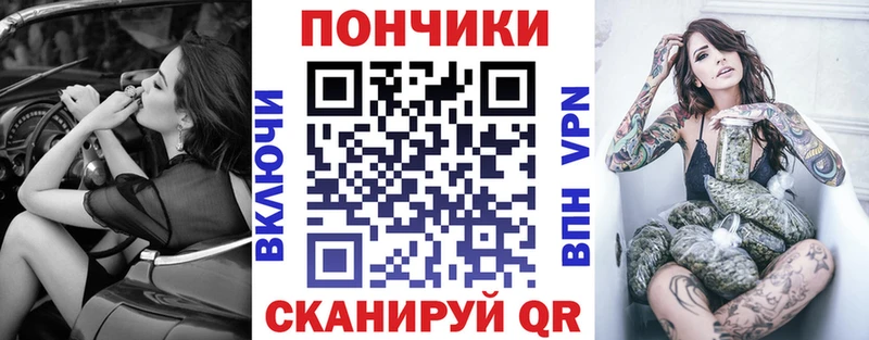 Конопля Bruce Banner  Купить где  Лесной 